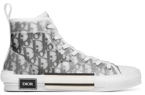 dior oblique sneakers b23|b23 high top sneaker price.